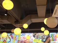 -本色.小马哥烧烤(五一路总店)