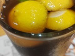 -木屋烧烤(南新店)