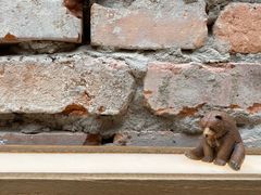 -VOYAGE COFFEE(北锣鼓巷店)