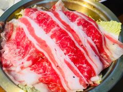 -吉川花开(田林路店)