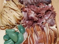 -同和·小葱伴豆腐(凤凰北路店)