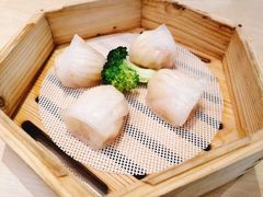 -避风塘(百联东郊店)
