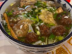 -夏家合汁(天润花园小区店)