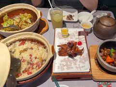 -大鸽饭(体育西路店)