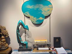 -宴昆山·私房菜(春晖店)