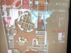 -中影国际影城(兰生大厦CINITY LED店)