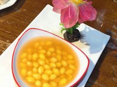 -酒肉门孔府菜(曲阜游客中心店)