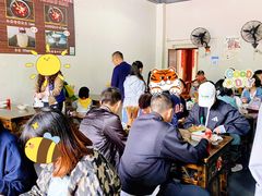 -张醪糟(街子店)