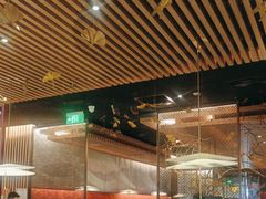-京华烟云·北京烤鸭(领展购物广场·中关村店)