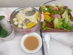 点击看大图 -东方爱堡国际月子会所·产后康复(兴化店)