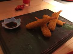 -京料理·日料自助·铁板燒(复悦城店)