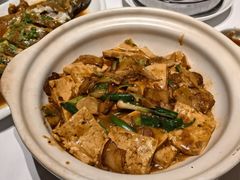 -金春禧(和谐广场店)