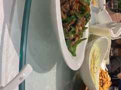 -峨嵋酒家总店(车公庄店)