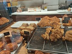 -Luneurs(幸福里店)
