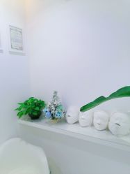 -紫御国际抗衰ZOE ANTI AGING