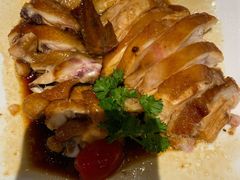 -避风塘(金山万达店)