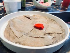 -大妙火锅·非物质文化遗产(东郊记忆店)