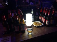 -考拉拉音乐酒吧