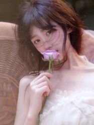 -米莱摄影写真(五大道别墅店)