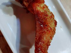 -味千拉面(煌华新纪元购物广场店)