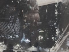 景观位-洲际酒店·地平线全日餐厅HORIZON CAFÉ