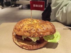 -必胜客(大悦城店)