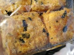 -北京稻香村(第三店)