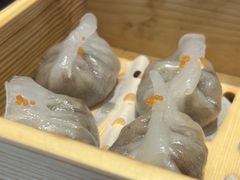 -韩上楼