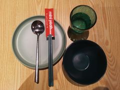 -迷你椰·泰式大排档(虹口店)