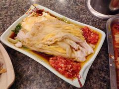 -小街天府(西工小街店)