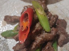 -德川家日本料理(顺义华联店)