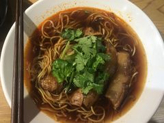 -厝内小眷村(天河南一路店)