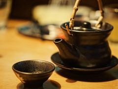 -囧吉香生蚝牛排馆(湖北路店)