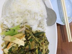 -日月永和中国餐饮名店(凤凰店)