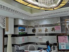 -洪长兴(广西北路店)