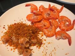 -徐记海鲜(汉城湖|太奥店)
