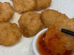 -巫记鸡饭店