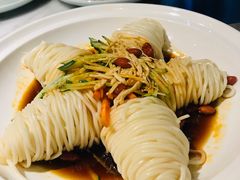 -小菜园新徽菜(宜兴八佰伴店)