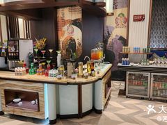 -西藏饭店·亚克·食光自助餐厅(文殊院店)