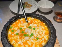 -醉庐·新上海菜(南京西路店)