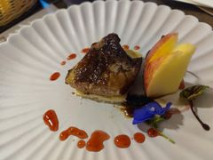 -喜雀JOY KITCHEN
