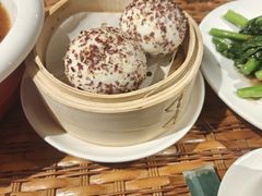 -老广酒楼(樱花店)