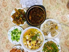 -ZOZO's昌左左精致甜品设计(新北店)