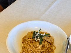 -上海和平饭店龙凤厅 Dragon Phoenix