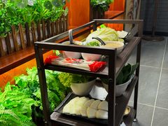 -千朋聚烤全羊餐厅(兰州国际建材家居博览城店)