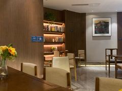 -三谷里·生态水疗空间(五一店)