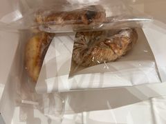 -BHG Bakery(北京SKP店)