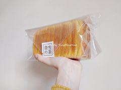 -奈雪的茶(苏宁广场店)
