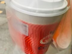 -CoCo都可(文星广场店)