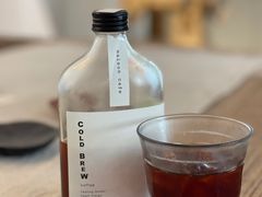 -MAISON门前杂货店